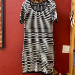 Ann Taylor Dress